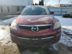2008 Mazda Cx-9  продається в New Britain, CT - Front End