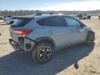 2019 Subaru Crosstrek Premium for Sale in Harleyville, SC - Rollover