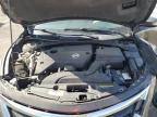 2013 Nissan Altima 2.5 for Sale in Miami, FL - All Over
