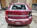 2007 Chevrolet Malibu Maxx Lt zu verkaufen in Rapid City, SD - Rear End