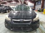 JF1GJAH66CH****** Used and Repairable 2012 Subaru Impreza in Connecticut State