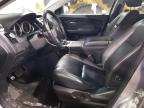 JM3TB38A980****** Salvage 2008 Mazda CX-9 in AK - Anchorage