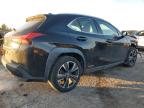 2020 Lexus Ux 250H for Sale in Pennsburg, PA - Front End