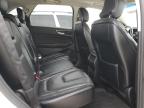 2017 Ford Edge Titanium for Sale in Farr West, UT - Side