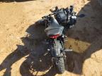 2023 Yamaha Mt09  للبيع في Theodore، AL - Burn