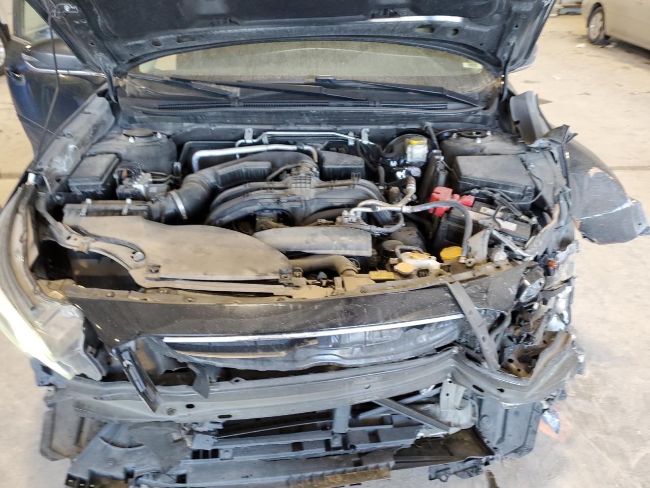 4s4btanc7l3208609 4S4BTANC7L3208609 2020 Subaru Outback Limited