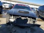 2013 Dodge Challenger R/T na sprzedaż w Louisville, KY - All Over