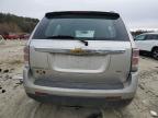 2008 Chevrolet Equinox Ls for Sale in Seaford, DE - Front End