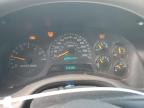 2002 Chevrolet Trailblazer  for Sale in Lebanon, TN - Rear End