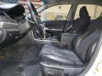 2016 Toyota Camry Le de vânzare în Candia, NH - Side