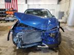 2023 Mitsubishi Eclipse Cross Se продається в Bridgeton, MO - Front End