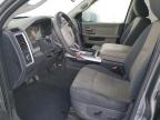 2010 Dodge Ram 1500  продається в Ellwood City, PA - All Over