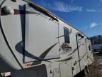 Augusta, GA에서 판매 중인 2011 Foresriver Trailer - Top/Roof