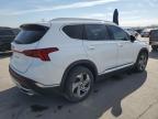 Grand Prairie, TX에서 판매 중인 2022 Hyundai Santa Fe Sel - Side