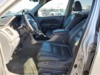 2007 Honda Pilot Exl de vânzare în Hillsborough, NJ - Minor Dent/Scratches