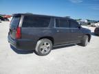 2016 Chevrolet Suburban C1500 Ltz de vânzare în Arcadia, FL - Water/Flood