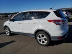 2015 Ford Escape Se zu verkaufen in Brookhaven, NY - Minor Dent/Scratches