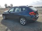 2014 Bmw X1 Sdrive28I за продажба в San Diego, CA - Front End