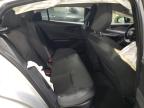 2024 Toyota Prius Le for Sale in Elgin, IL - Side