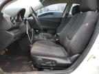 2011 Mazda 6 I იყიდება Spartanburg-ში, SC - All Over