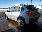 2017 Subaru Crosstrek Premium en Venta en Brighton, CO - Front End