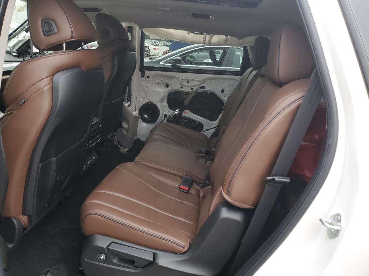 2023 Acura MDX - Image 11