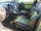 2003 Volkswagen New Beetle 1.8L de vânzare în Marlboro, NY - Minor Dent/Scratches