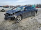 2019 Dodge Charger Sxt იყიდება Columbus-ში, OH - Front End