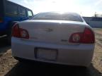 2011 Chevrolet Malibu Ls للبيع في Walton، KY - Front End