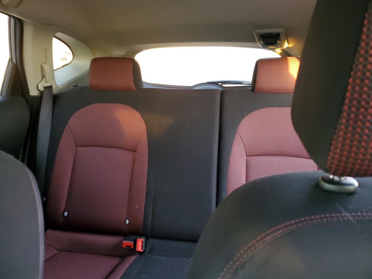 2008 Nissan Rogue S VIN: JN8AS58T38W303569 Lot: 86398584