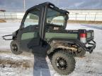 2023 JOHN DEERE XUV835R for sale at Copart ND - BISMARCK