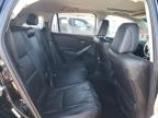 2013 Acura Rdx  for Sale in Prairie Grove, AR - All Over