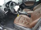 2017 Audi A3 Premium na sprzedaż w Temple, TX - All Over
