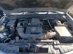 2019 Nissan Frontier S продається в Albuquerque, NM - Side