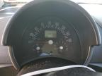 2003 Volkswagen New Beetle 1.8L de vânzare în Marlboro, NY - Minor Dent/Scratches