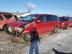 Pekin, IL에서 판매 중인 2015 Dodge Grand Caravan Se - Front End