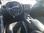 2018 Jeep Grand Cherokee Laredo zu verkaufen in Wichita, KS - Side