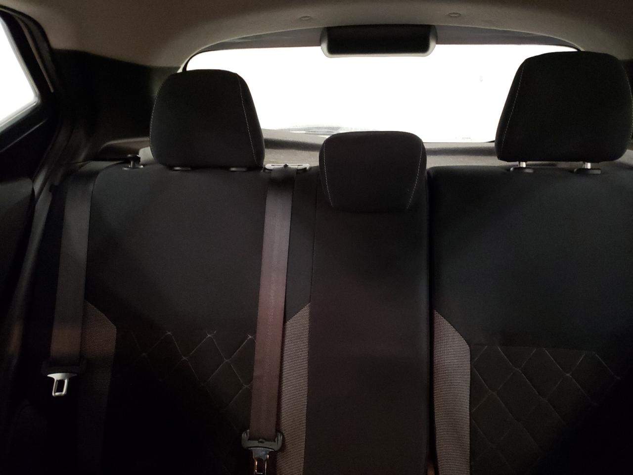 2018 Nissan Kicks - Image 10