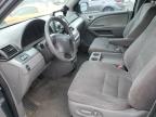 2010 HONDA ODYSSEY EX for sale at Copart UT - SALT LAKE CITY