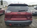 Savannah, GA에서 판매 중인 2020 Jeep Cherokee Trailhawk - Front End