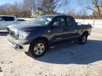 2008 Toyota Tundra Double Cab за продажба в North Billerica, MA - Rear End