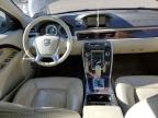 2012 Volvo Xc70 3.2 იყიდება New Britain-ში, CT - Minor Dent/Scratches