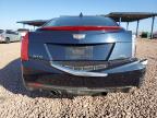 2015 Cadillac Ats Premium للبيع في Phoenix، AZ - Rear End