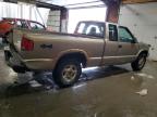 2003 Chevrolet S Truck S10 for Sale in Ebensburg, PA - Front End