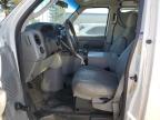 2009 Ford Econoline E250 Van for Sale in Rancho Cucamonga, CA - Normal Wear