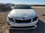 2019 Kia Optima Lx en Venta en Phoenix, AZ - Front End