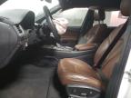 2017 Audi Q7 Premium Plus zu verkaufen in Elgin, IL - Front End