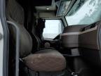 2018 Volvo Vn Vnl na sprzedaż w Woodhaven, MI - Top/Roof