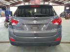 East Granby, CT에서 판매 중인 2015 Hyundai Tucson Gls - Stripped