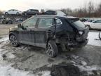 2017 Nissan Rogue Sport S na sprzedaż w Albany, NY - Rear End